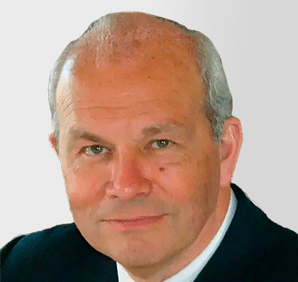 Prof. Dr. Marc Mespreuve